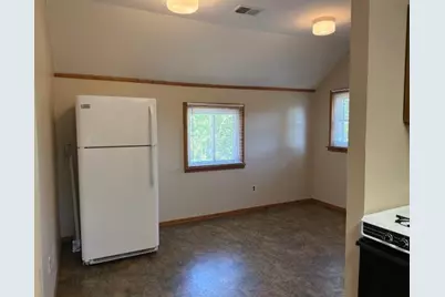 464 Elm Street, Wyandotte, MI 48192 - Photo 24