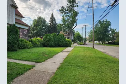 464 Elm Street, Wyandotte, MI 48192 - Photo 4
