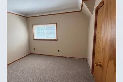 464 Elm Street, Wyandotte, MI 48192 - Photo 20