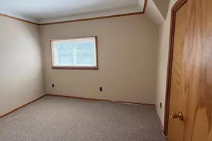 464 Elm St, Wyandotte, MI 48192 - Photo 20