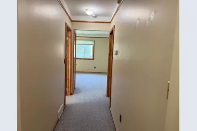 464 Elm Street, Wyandotte, MI 48192 - Photo 18