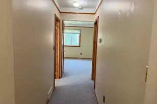 464 Elm St, Wyandotte, MI 48192 - Photo 18