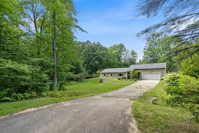 18145 148th Avenue, Spring Lake, MI 49456 - Photo 8