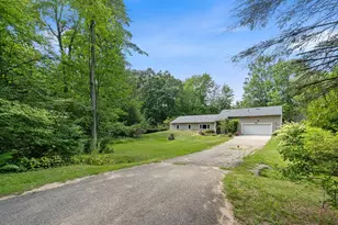 18145 148th Ave, Spring Lake, MI 49456 - Photo 8
