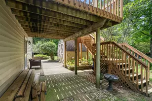 18145 148th Ave, Spring Lake, MI 49456 - Photo 48