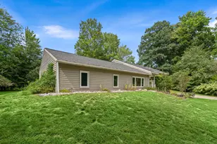 18145 148th Ave, Spring Lake, MI 49456 - Photo 4
