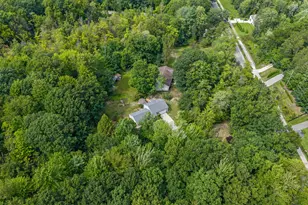 18145 148th Ave, Spring Lake, MI 49456 - Photo 72