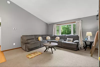 18145 148th Avenue, Spring Lake, MI 49456 - Photo 12