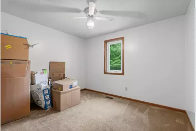 18145 148th Avenue, Spring Lake, MI 49456 - Photo 24