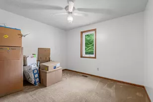 18145 148th Ave, Spring Lake, MI 49456 - Photo 24
