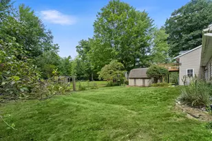 18145 148th Ave, Spring Lake, MI 49456 - Photo 54