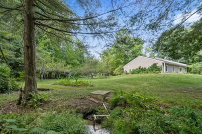 18145 148th Avenue, Spring Lake, MI 49456 - Photo 64