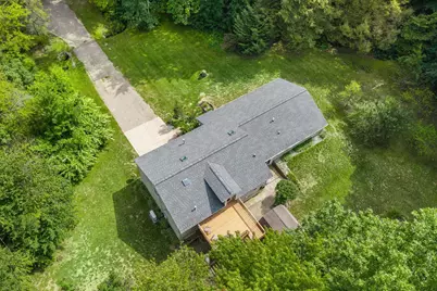 18145 148th Avenue, Spring Lake, MI 49456 - Photo 70