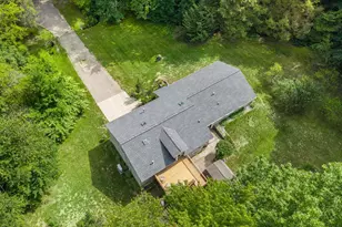 18145 148th Ave, Spring Lake, MI 49456 - Photo 70