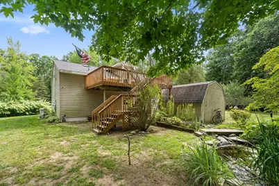 18145 148th Avenue, Spring Lake, MI 49456 - Photo 40