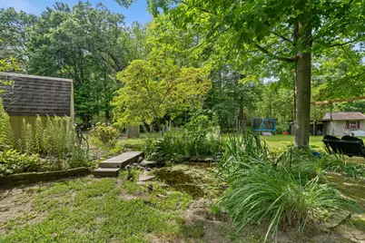 18145 148th Avenue, Spring Lake, MI 49456 - Photo 46