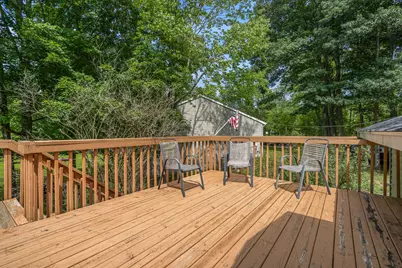 18145 148th Avenue, Spring Lake, MI 49456 - Photo 42