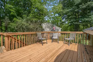 18145 148th Ave, Spring Lake, MI 49456 - Photo 42
