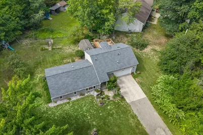 18145 148th Avenue, Spring Lake, MI 49456 - Photo 68