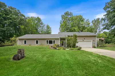 18145 148th Avenue, Spring Lake, MI 49456 - Photo 2