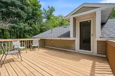 18145 148th Avenue, Spring Lake, MI 49456 - Photo 44