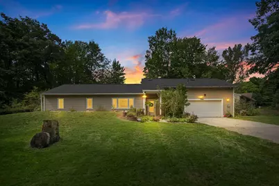 18145 148th Avenue, Spring Lake, MI 49456 - Photo 2