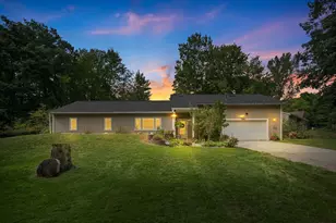 18145 148th Ave, Spring Lake, MI 49456 - Photo 2