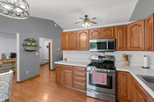 18145 148th Ave, Spring Lake, MI 49456 - Photo 18