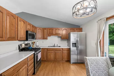 18145 148th Avenue, Spring Lake, MI 49456 - Photo 16