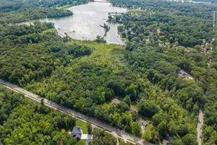 18145 148th Ave, Spring Lake, MI 49456 - Photo 80