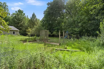 18145 148th Avenue, Spring Lake, MI 49456 - Photo 56