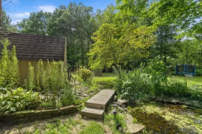 18145 148th Avenue, Spring Lake, MI 49456 - Photo 50