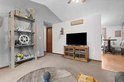 18145 148th Avenue, Spring Lake, MI 49456 - Photo 14