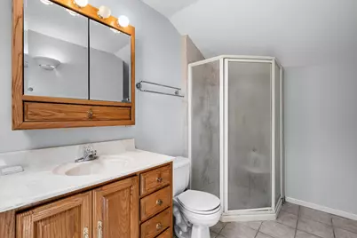 18145 148th Avenue, Spring Lake, MI 49456 - Photo 38