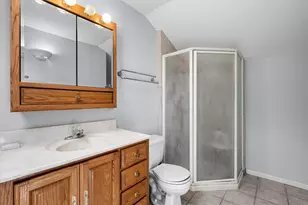 18145 148th Ave, Spring Lake, MI 49456 - Photo 38