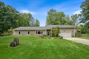 18145 148th Ave, Spring Lake, MI 49456 - Photo 1