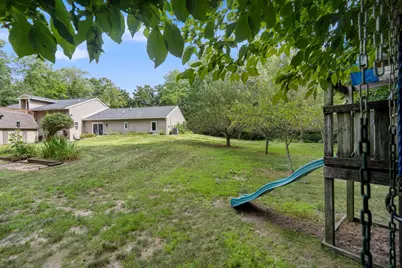 18145 148th Avenue, Spring Lake, MI 49456 - Photo 58