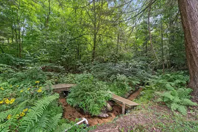 18145 148th Avenue, Spring Lake, MI 49456 - Photo 62