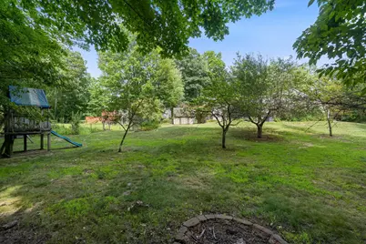18145 148th Avenue, Spring Lake, MI 49456 - Photo 60