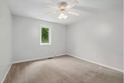18145 148th Avenue, Spring Lake, MI 49456 - Photo 22