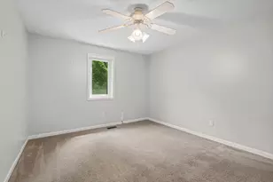 18145 148th Ave, Spring Lake, MI 49456 - Photo 22