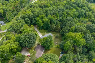 18145 148th Avenue, Spring Lake, MI 49456 - Photo 74