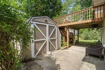 18145 148th Avenue, Spring Lake, MI 49456 - Photo 52
