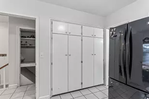 59401 M-43, Bangor, MI 49013 - Photo 18