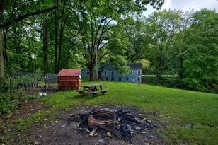 59401 M-43, Bangor, MI 49013 - Photo 38