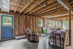 59401 M-43, Bangor, MI 49013 - Photo 32