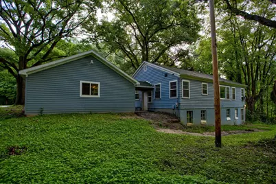 59401 M 43, Bangor, MI 49013 - Photo 36