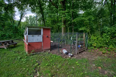 59401 M 43, Bangor, MI 49013 - Photo 40