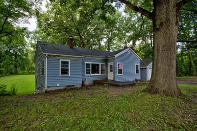 59401 M 43, Bangor, MI 49013 - Photo 2