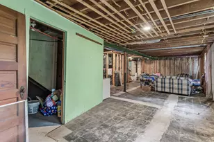 59401 M-43, Bangor, MI 49013 - Photo 30